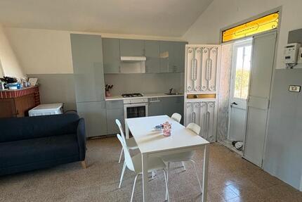 Wohnung Sulzbach (Taunus) - 2 Zimmer, 62 m&sup2;, 35.000&euro; | Angebot:26722542