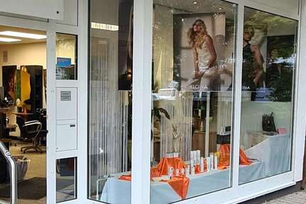 Gewerbeobjekt Frankfurt Nied - 225.000&euro; | Angebot:27254532