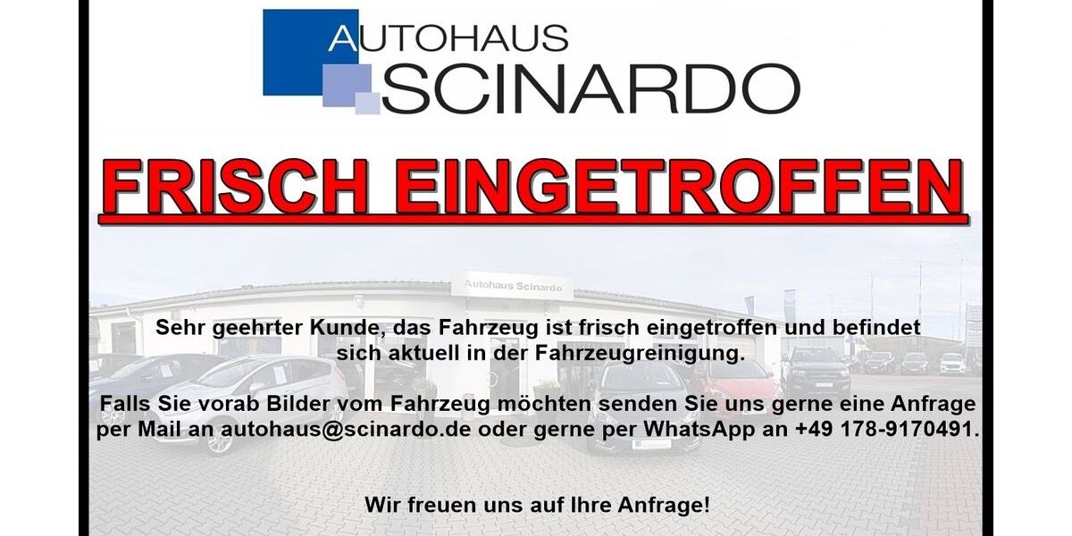 VW T-Cross 29.000 km 23.880 &euro; Babenhausen 64832