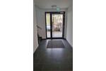 Etagenwohnung Frankfurt am Main Schwanheim - 3 Zimmer, 89 m&sup2;, 2.060&euro; | Angebot:26395145