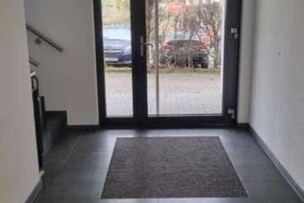 Wohnung Frankfurt am Main Schwanheim - 3 Zimmer, 89 m&sup2;, 2.060&euro; | Angebot:26395145