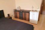 Etagenwohnung Darmstadt Darmstadt-Nord - 1 Zimmer, 21 m&sup2;, 119.000&euro; | Angebot:25779180