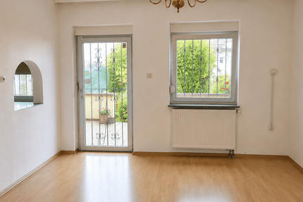 Haus Darmstadt Darmstadt-West - 5 Zimmer, 92 m&sup2;, 419.000&euro; | Angebot:27155093