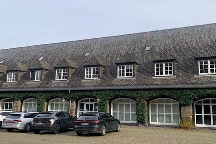 Gewerbeobjekt Ober-Mörlen Mörlen - 2.320&euro; | Angebot:25539840