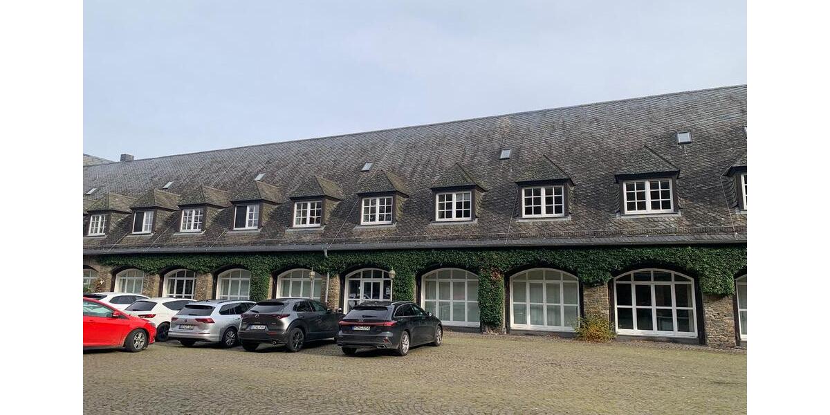 Gewerbeobjekt Ober-Mörlen Mörlen - 2.320&euro; | Angebot:25539840