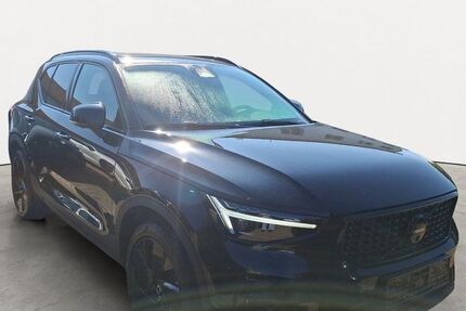 Volvo XC40 19.700 km 35.550 &euro; Friedberg 61169