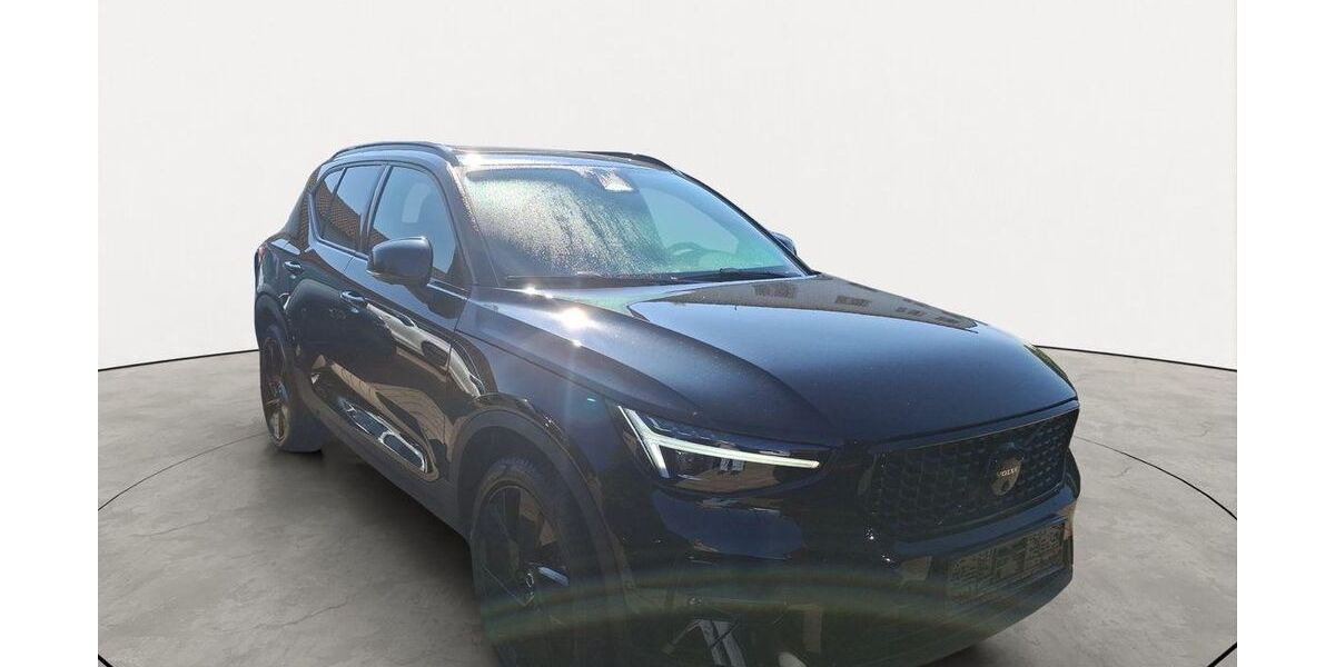 Volvo XC40 19.700 km 35.550 &euro; Friedberg 61169
