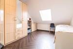 Doppelhaushälfte Darmstadt Bessungen - 7 Zimmer, 167 m&sup2;, 799.000&euro; | Angebot:26893333