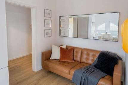 Zimmer Hattersheim am Main - 3 Zimmer, 660&euro; | Angebot:25774335