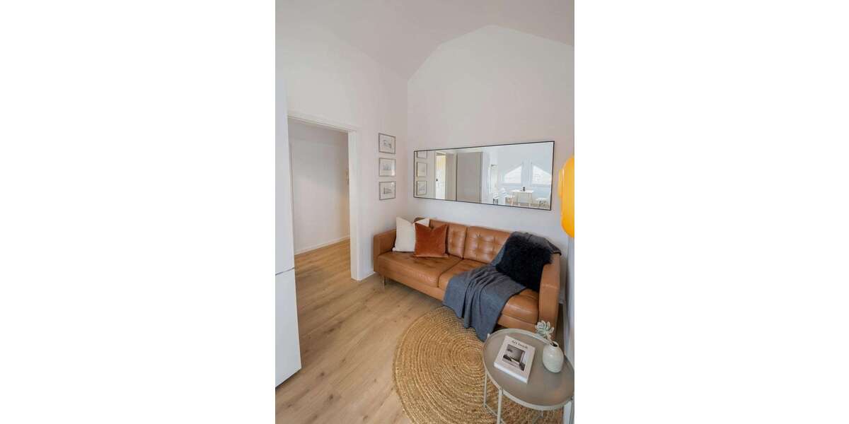 Zimmer Hattersheim am Main - 3 Zimmer, 660&euro; | Angebot:25774335