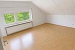 Dachgeschoßwohnung Bischofsheim - 4 Zimmer, 78 m&sup2;, 1.150&euro; | Angebot:26412896