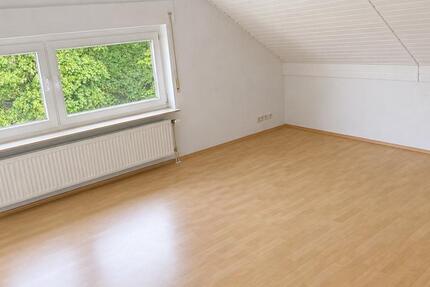 Wohnung Bischofsheim - 4 Zimmer, 78 m&sup2;, 1.150&euro; | Angebot:26412896