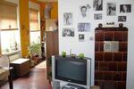 Mehrfamilienhaus, Wohnhaus Oberursel (Taunus) - 3 Zimmer, 162 m&sup2;, 789.000&euro; | Angebot:26465274