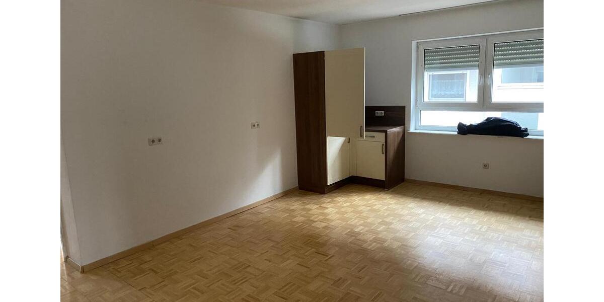 Attraktive 3,5-Zimmer OG Wohnung in Weiterstadt Braunshardt 3.5 zimmer