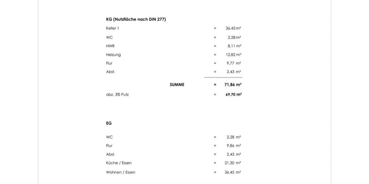 Einfamilienhaus Hanau Großauheim - 5 Zimmer, 181 m&sup2;, 650.000&euro; | Angebot:25571063