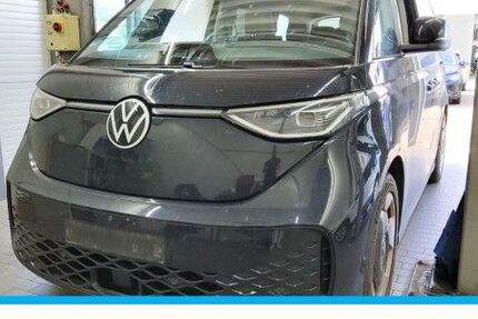 VW ID. Buzz 57.356 km 38.780 &euro; Frankfurt 60326