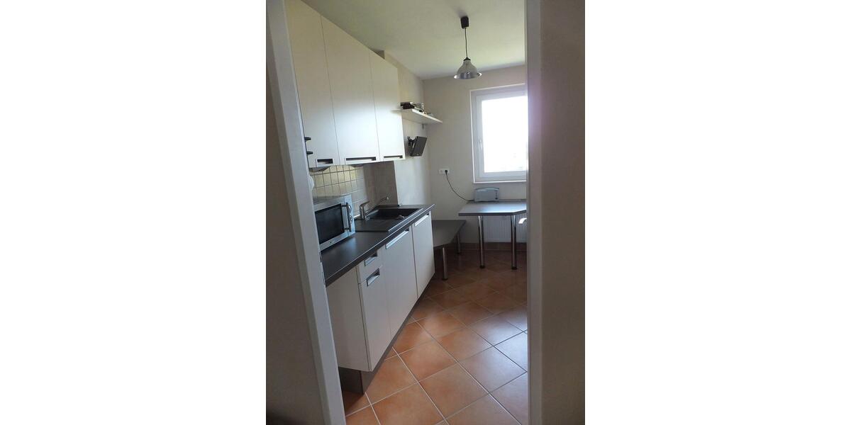 Etagenwohnung Darmstadt Darmstadt-Nord - 3 Zimmer, 64 m&sup2;, 299.000&euro; | Angebot:26427504