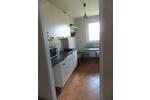 Etagenwohnung Darmstadt Darmstadt-Nord - 3 Zimmer, 64 m&sup2;, 299.000&euro; | Angebot:26427504