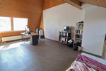 Rodgau-Jügesheim Familienglück! Großzügiges Reihenhaus in ruhiger und begehrter Wohnlage! - Reihenmittelhaus Rodgau | Angebot:26285407