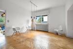 Einfamilienhaus Neu-Isenburg Isenburg - 7 Zimmer, 180 m&sup2;, 795.000&euro; | Angebot:26128235