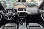BMW X3 xDrive 20 i xLine, HUD, Kamera, Ambientebeleuch 69.700 km 23.790 &euro; Rodgau 63110