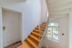 Etagenwohnung Frankfurt am Main Nordend-West - 2 Zimmer, 50 m&sup2;, 1.730&euro; | Angebot:26388795