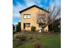Einfamilienhaus Frankfurt am Main Bonames - 6 Zimmer, 143 m&sup2;, 749.000&euro; | Angebot:27054021