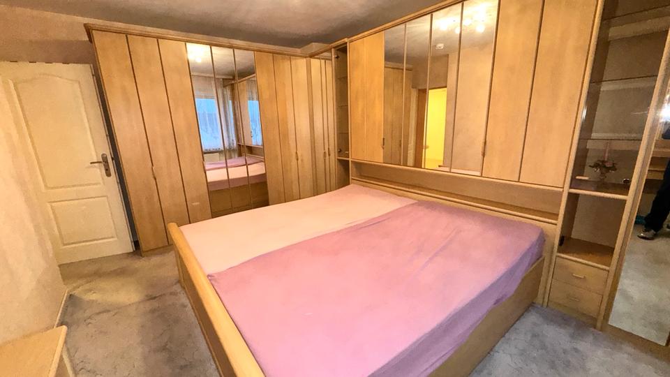 Etagenwohnung Mörfelden-Walldorf Walldorf - 3 Zimmer, 74 m&sup2;, 259.000&euro; | Angebot:25655257