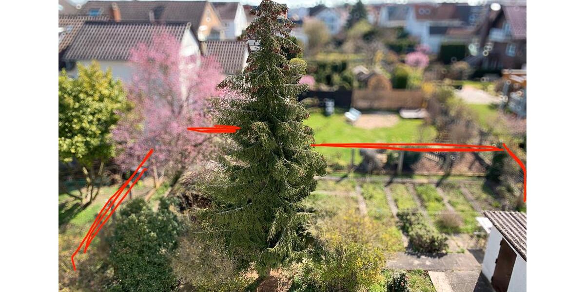 Mehrfamilienhaus, Wohnhaus Trebur - 11 Zimmer, 190 m&sup2;, 949.000&euro; | Angebot:25217441