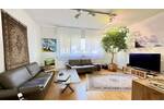 Mehrfamilienhaus, Wohnhaus Frankfurt am Main Fechenheim - 8 Zimmer, 226 m&sup2;, 890.000&euro; | Angebot:26804073