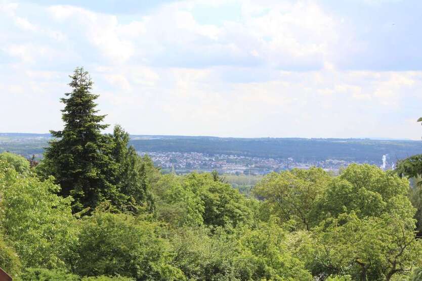Wohnung zum Kaufen in Wiesbaden 325.000 € 83 m²