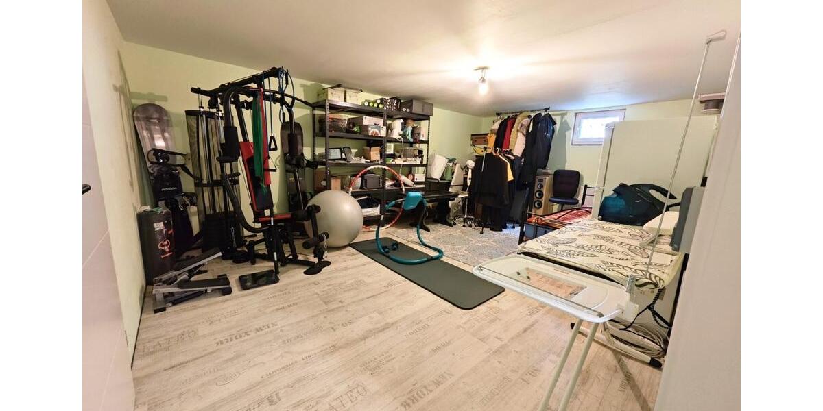 Einfamilienhaus Rüsselsheim am Main - 4 Zimmer, 120 m&sup2;, 690.000&euro; | Angebot:26524077
