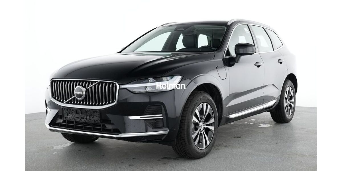 Volvo XC60 32.339 km 40.280 &euro; Eschborn 65760