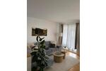 Erdgeschoßwohnung Seligenstadt - 3 Zimmer, 79 m&sup2;, 1.090&euro; | Angebot:26407538