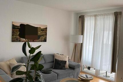 Wohnung Seligenstadt - 3 Zimmer, 79 m&sup2;, 1.090&euro; | Angebot:26407538