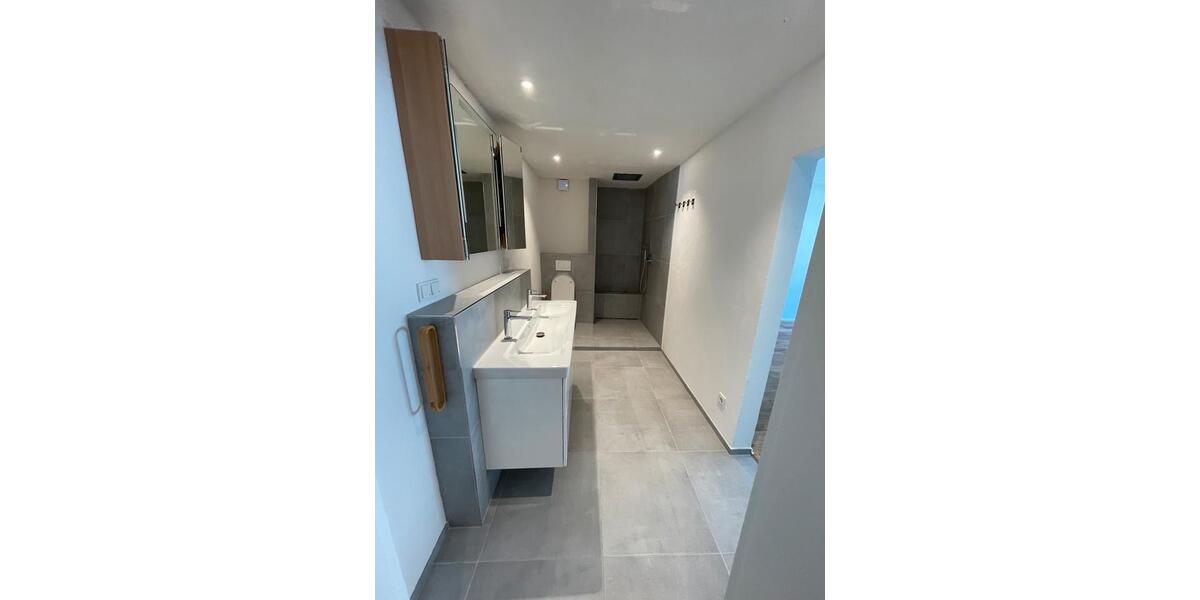 Einfamilienhaus Darmstadt Darmstadt-Ost - 6 Zimmer, 140 m&sup2;, 775.000&euro; | Angebot:27006053