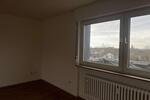 Helles Studio Apartment – zentral in Preungesheim 1.5 zimmer