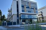 Etagenwohnung Friedrichsdorf - 4 Zimmer, 123 m&sup2;, 750.000&euro; | Angebot:27143216