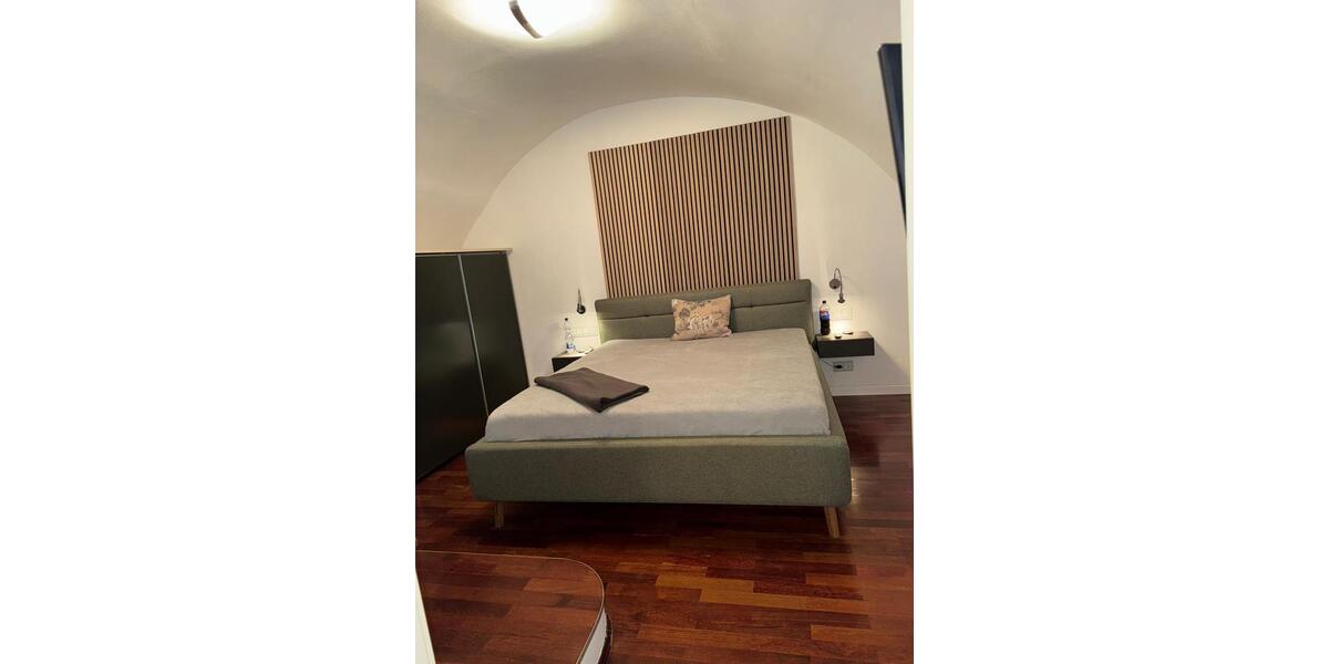 Erdgeschoßwohnung Frankfurt am Main Innenstadt 2 - 2.5 Zimmer, 121 m&sup2;, 1.175.000&euro; | Angebot:26708539