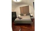 Erdgeschoßwohnung Frankfurt am Main Innenstadt 2 - 2.5 Zimmer, 121 m&sup2;, 1.175.000&euro; | Angebot:26708539