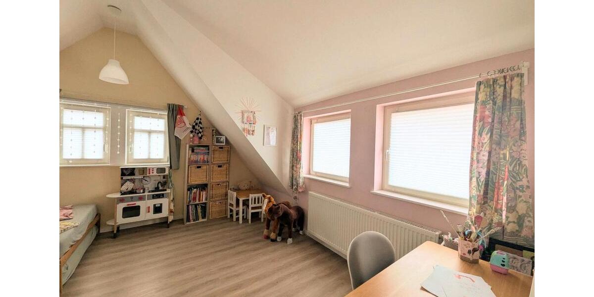 Einfamilienhaus Bruchköbel - 4 Zimmer, 117 m&sup2;, 520.000&euro; | Angebot:25753943