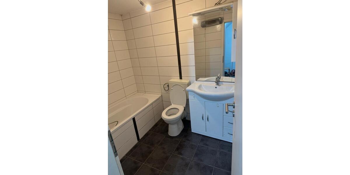 Einfamilienhaus Hammersbach - 233.000&euro; | Angebot:26826585