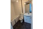 Einfamilienhaus Hammersbach - 233.000&euro; | Angebot:26826585