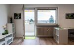 Moderne, helle und ruhige Wohnung in Bad Homburg bei Frankfurt