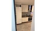 Etagenwohnung Frankfurt am Main Sossenheim - 1 Zimmer, 38 m&sup2;, 900&euro; | Angebot:26135611