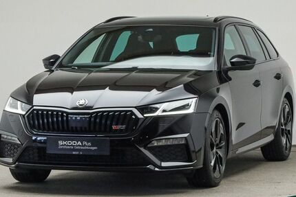 Skoda Octavia 68.300 km 29.888 &euro; Mühlheim 63165