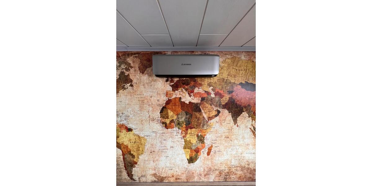 Etagenwohnung Darmstadt Arheilgen - 2 Zimmer, 85 m&sup2;, 1.100&euro; | Angebot:25261058