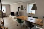 Reihenhaus Nauheim - 5.5 Zimmer, 120 m&sup2;, 570.000&euro; | Angebot:26251454
