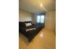 Etagenwohnung Eppstein - 2 Zimmer, 65 m&sup2;, 229.000&euro; | Angebot:26129964