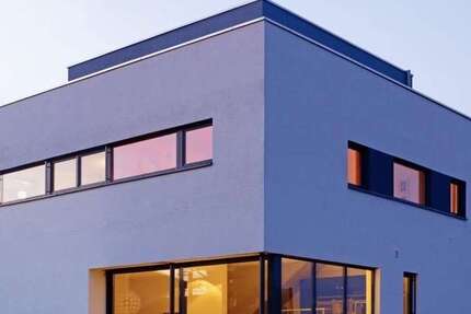 Haus Bad Nauheim - 5 Zimmer, 193 m&sup2;, 1.290.000&euro; | Angebot:26494407